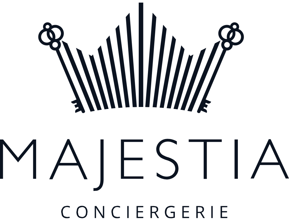 Majestia Conciergerie